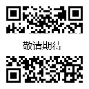 &#20122;&#23089;&#20307;&#32946;